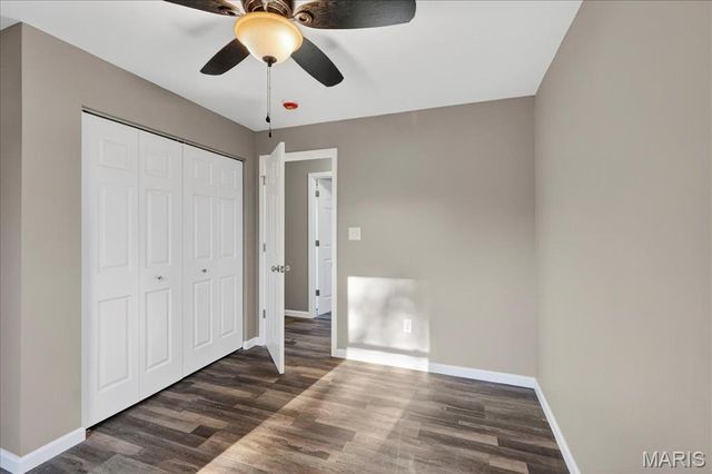 604 Harrison Street, Florissant, MO 63031