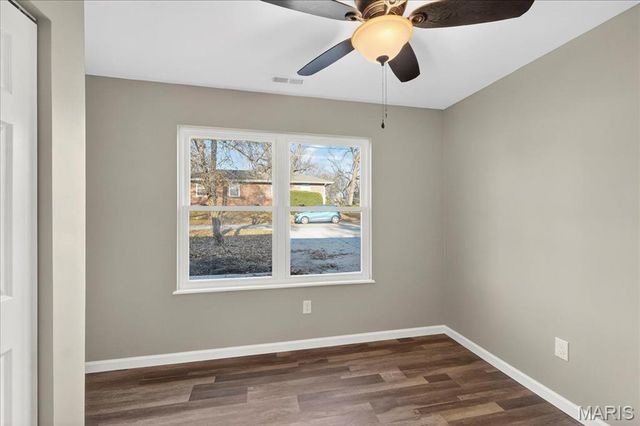 604 Harrison Street, Florissant, MO 63031