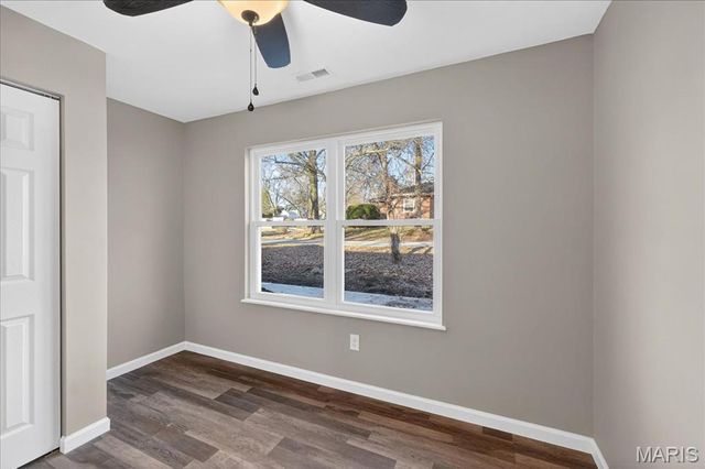 604 Harrison Street, Florissant, MO 63031