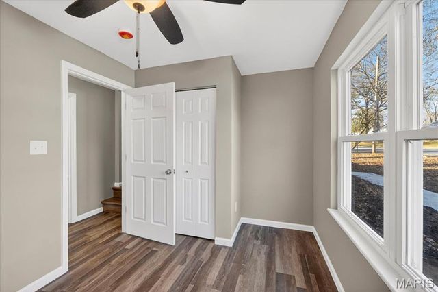 604 Harrison Street, Florissant, MO 63031