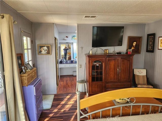 1595 Los Osos Valley Road 10 C, Los Osos, CA 93402