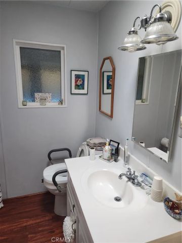 1595 Los Osos Valley Road 10 C, Los Osos, CA 93402