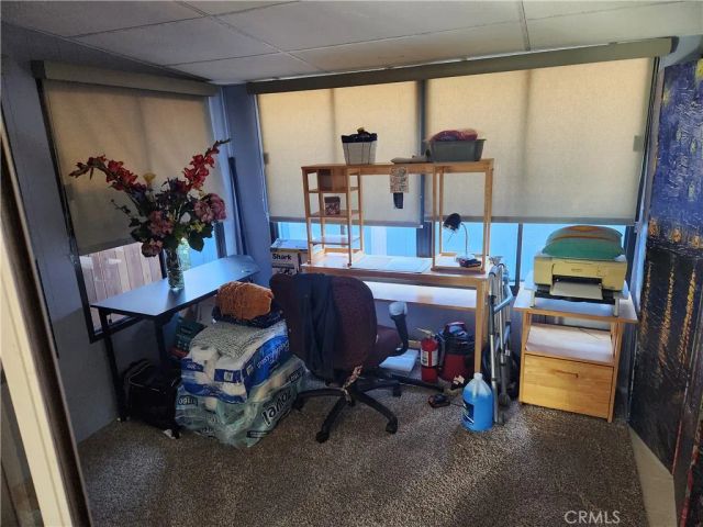 1595 Los Osos Valley Road 10 C, Los Osos, CA 93402