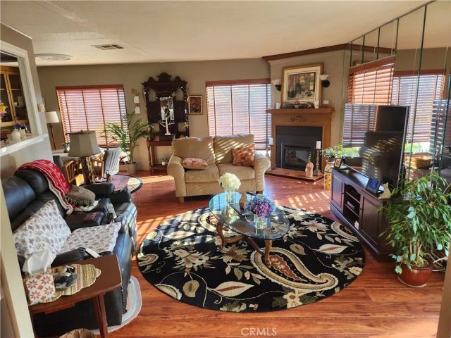 1595 Los Osos Valley Road 10 C, Los Osos, CA 93402