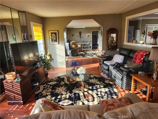 1595 Los Osos Valley Road 10 C, Los Osos, CA 93402