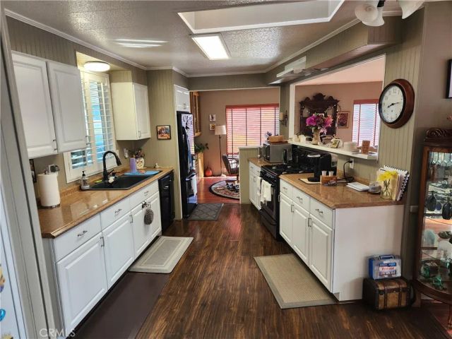 1595 Los Osos Valley Road 10 C, Los Osos, CA 93402
