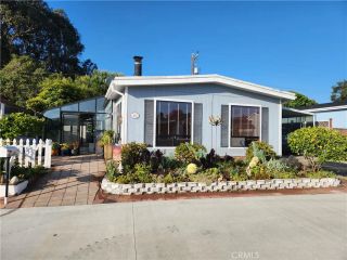 1595 Los Osos Valley Road 10 C, Los Osos, CA 93402