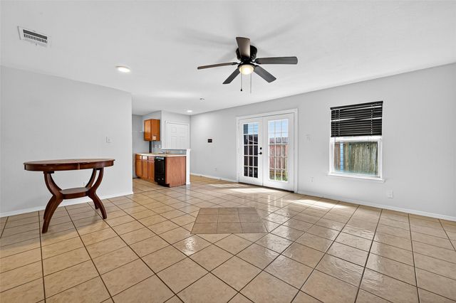 22819 Cabanna Road, Spring, TX 77389