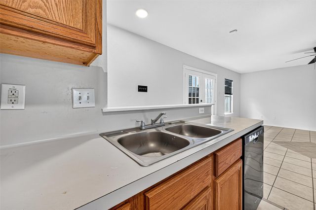 22819 Cabanna Road, Spring, TX 77389