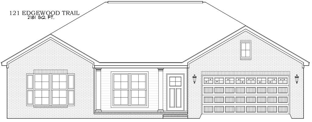 121 Edgewood Trail, Headland, AL 36345