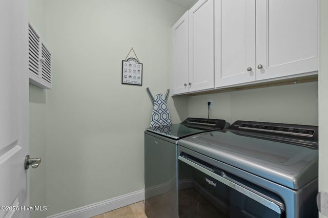 127 Sound Point Drive, Harkers Island, NC 28531