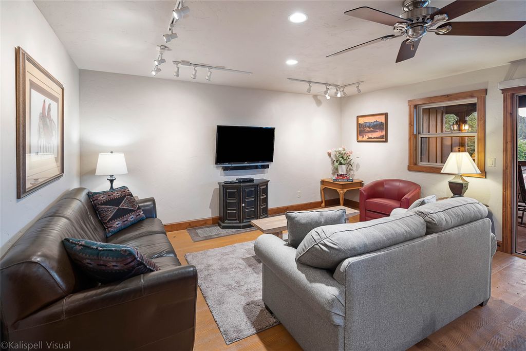 425 Grand Drive, Bigfork, MT 59911 photo 19