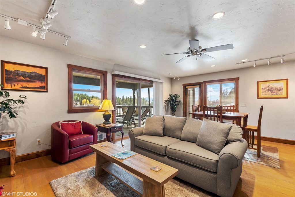 425 Grand Drive, Bigfork, MT 59911 photo 20
