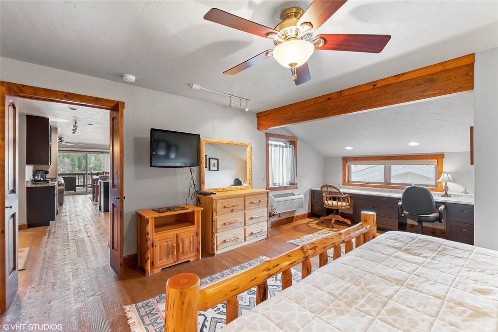 425 Grand Drive, Bigfork, MT 59911 photo 25