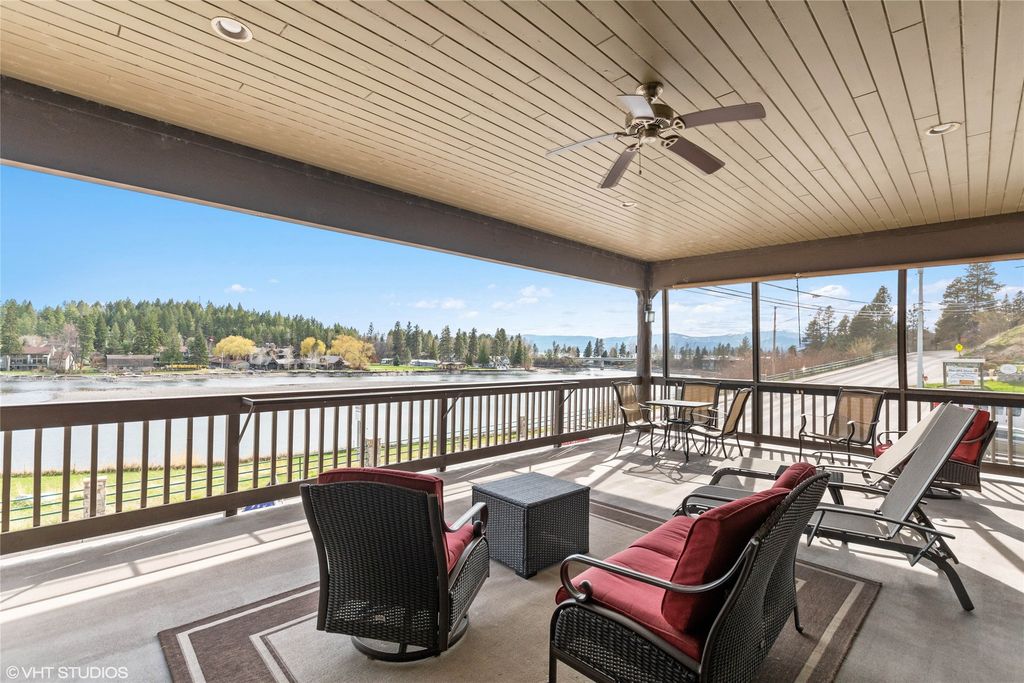425 Grand Drive, Bigfork, MT 59911 photo 29