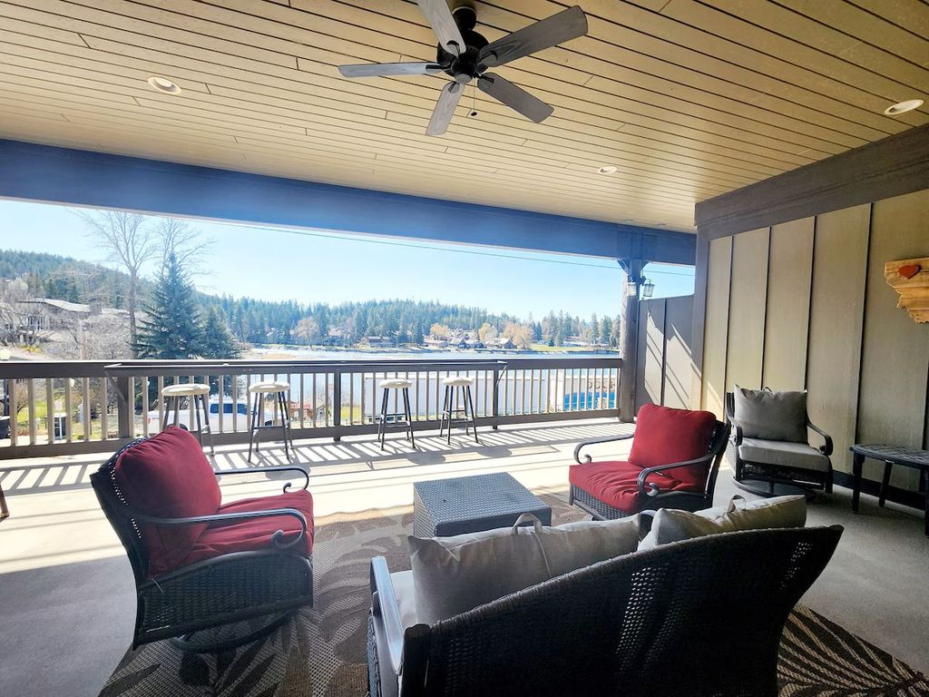 425 Grand Drive, Bigfork, MT 59911 photo 35