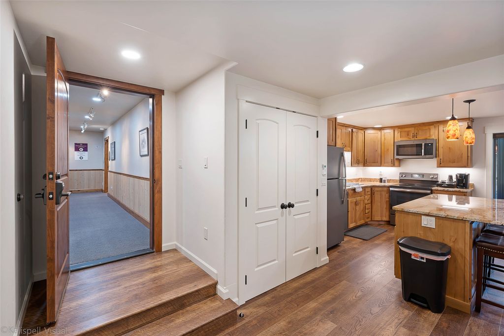 425 Grand Drive, Bigfork, MT 59911 photo 52