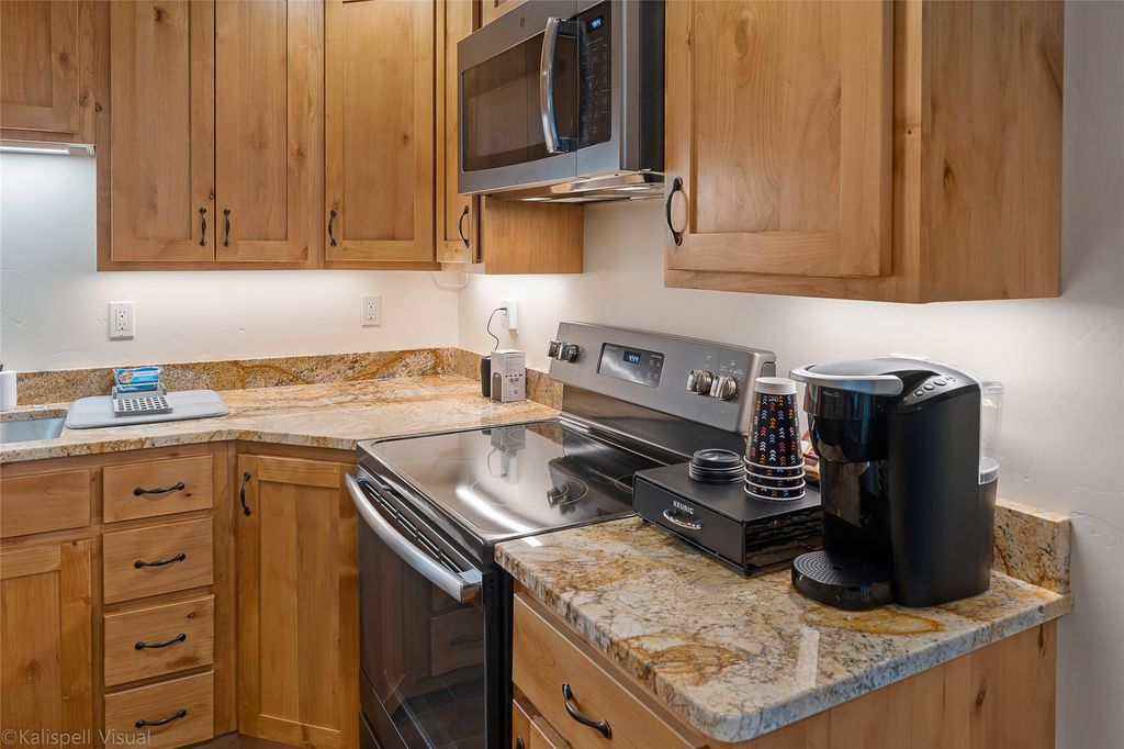 425 Grand Drive, Bigfork, MT 59911 photo 60