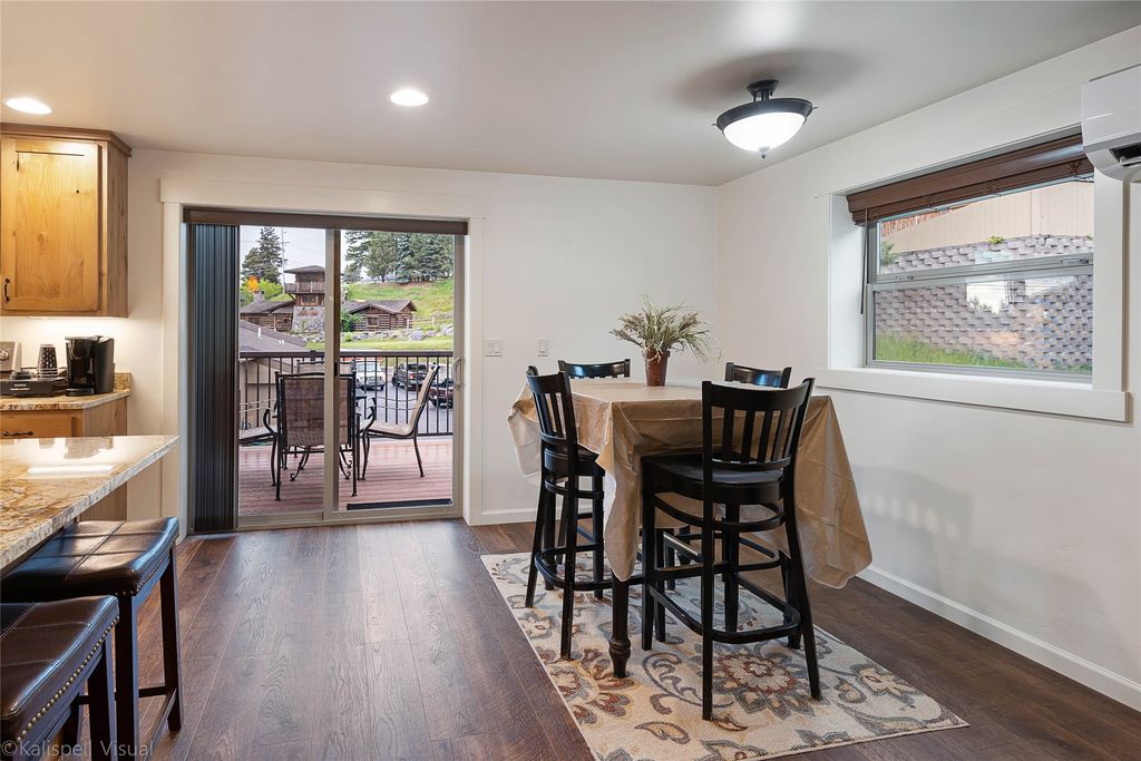 425 Grand Drive, Bigfork, MT 59911 photo 64