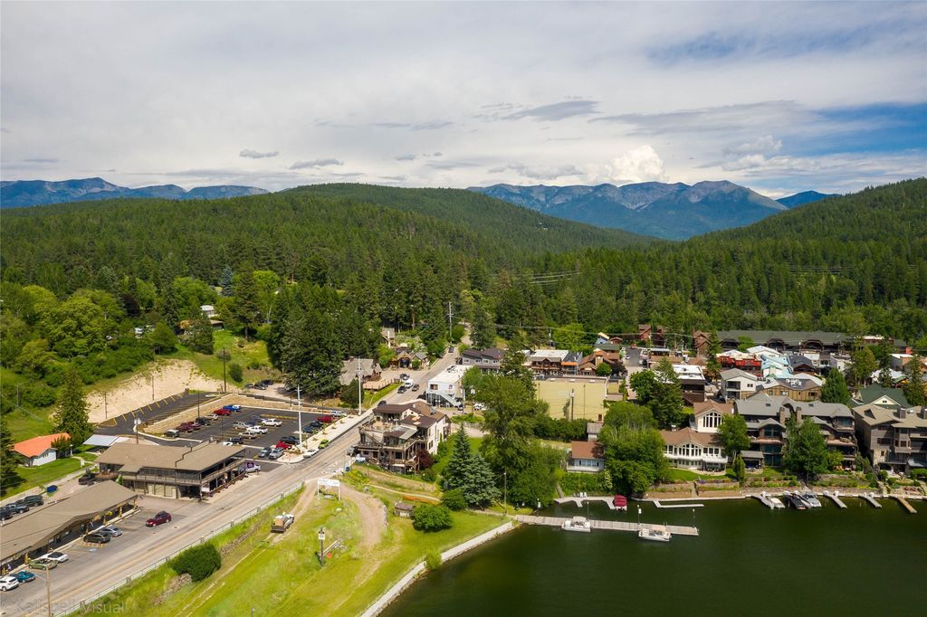 425 Grand Drive, Bigfork, MT 59911 photo 77