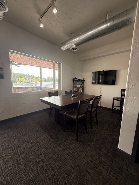 425 Grand Drive, Bigfork, MT 59911 photo 84