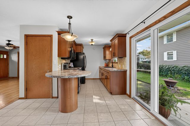 1802 26th Street NW, Rochester, MN 55901