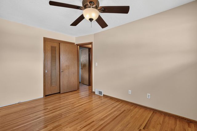 1802 26th Street NW, Rochester, MN 55901
