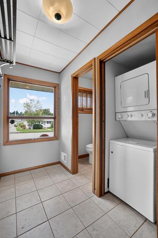 1802 26th Street NW, Rochester, MN 55901