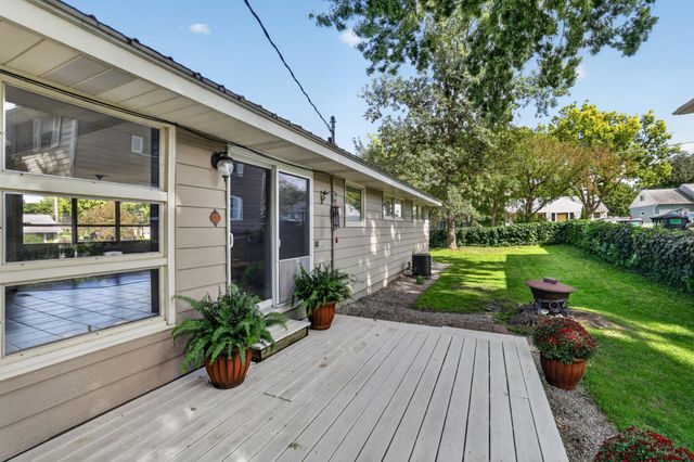 1802 26th Street NW, Rochester, MN 55901