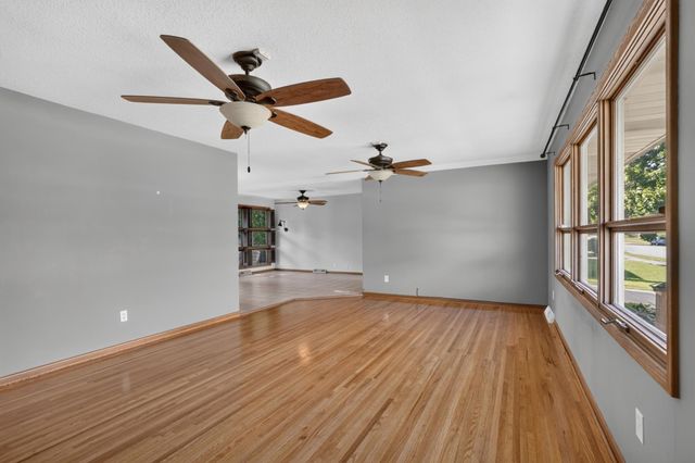 1802 26th Street NW, Rochester, MN 55901