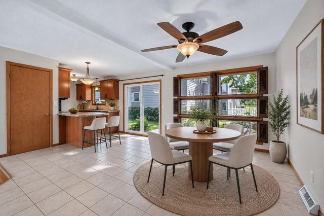 1802 26th Street NW, Rochester, MN 55901
