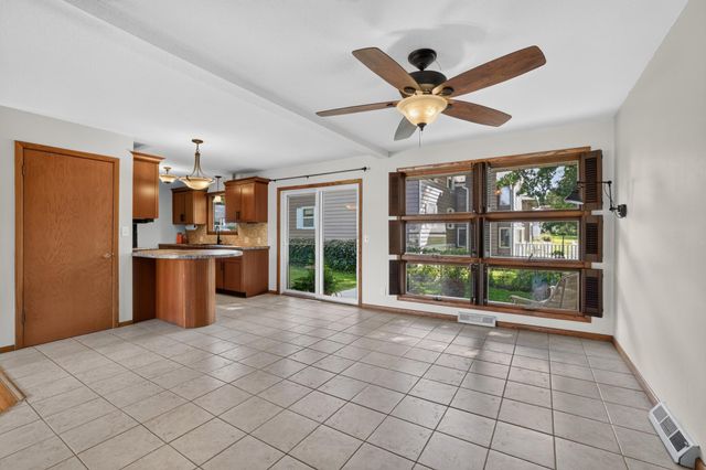 1802 26th Street NW, Rochester, MN 55901