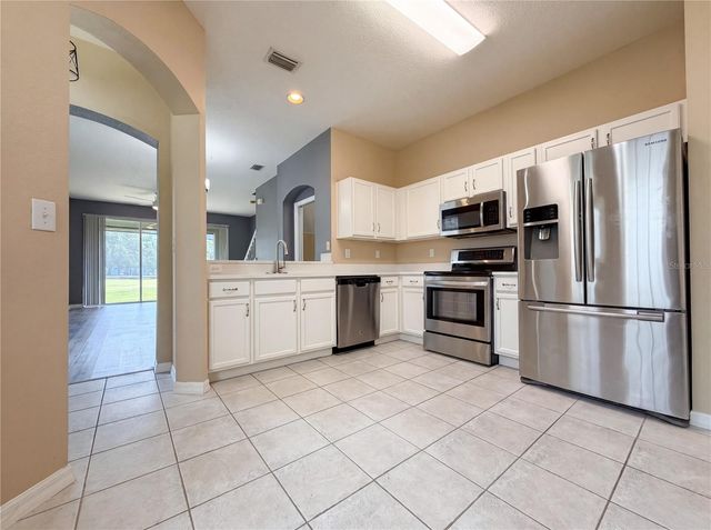 2614 CHELSEA MANOR BOULEVARD, Brandon, FL 33510