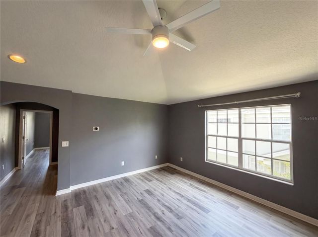 2614 CHELSEA MANOR BOULEVARD, Brandon, FL 33510