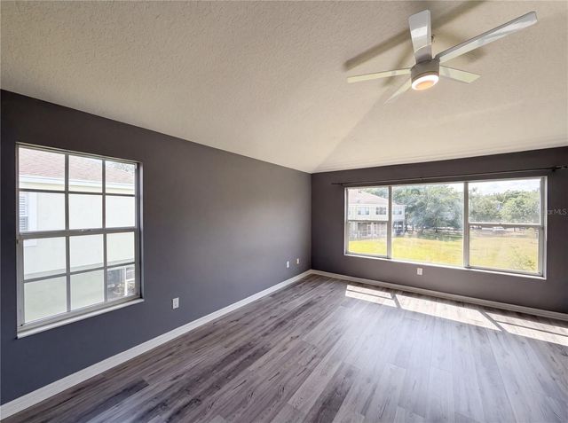 2614 CHELSEA MANOR BOULEVARD, Brandon, FL 33510