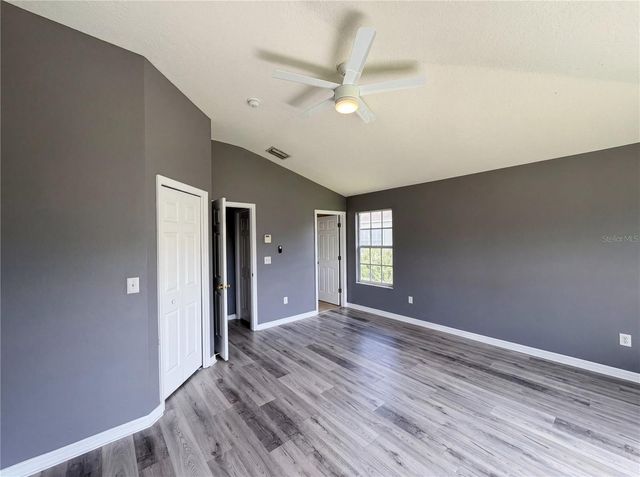 2614 CHELSEA MANOR BOULEVARD, Brandon, FL 33510