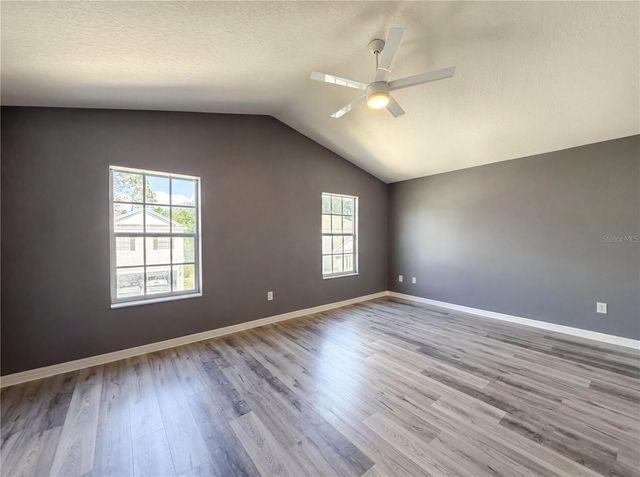 2614 CHELSEA MANOR BOULEVARD, Brandon, FL 33510