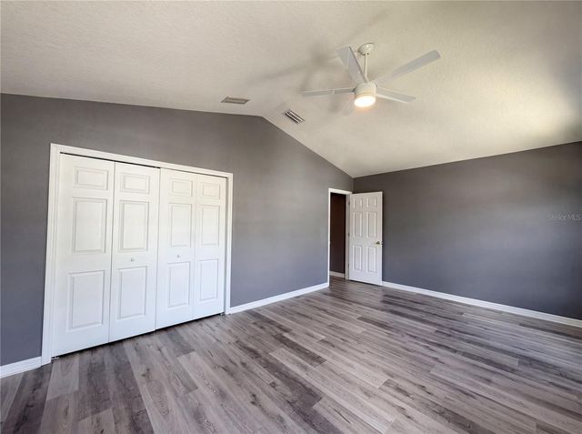 2614 CHELSEA MANOR BOULEVARD, Brandon, FL 33510