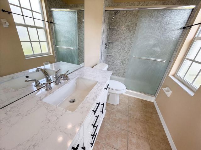 2614 CHELSEA MANOR BOULEVARD, Brandon, FL 33510