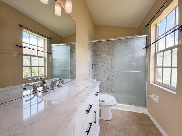 2614 CHELSEA MANOR BOULEVARD, Brandon, FL 33510