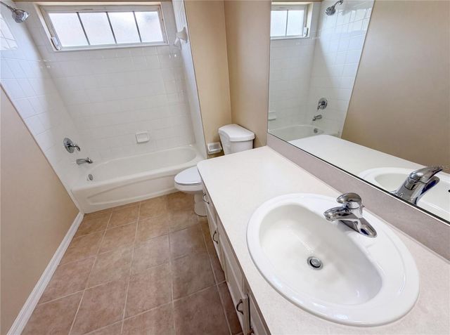 2614 CHELSEA MANOR BOULEVARD, Brandon, FL 33510
