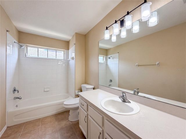 2614 CHELSEA MANOR BOULEVARD, Brandon, FL 33510
