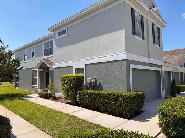2614 CHELSEA MANOR BOULEVARD, Brandon, FL 33510