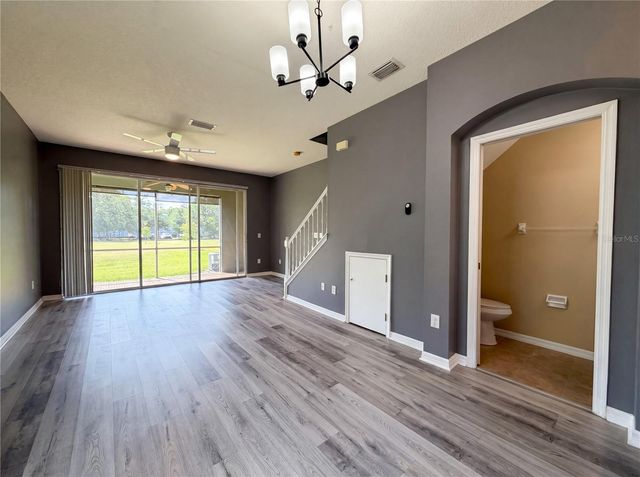 2614 CHELSEA MANOR BOULEVARD, Brandon, FL 33510