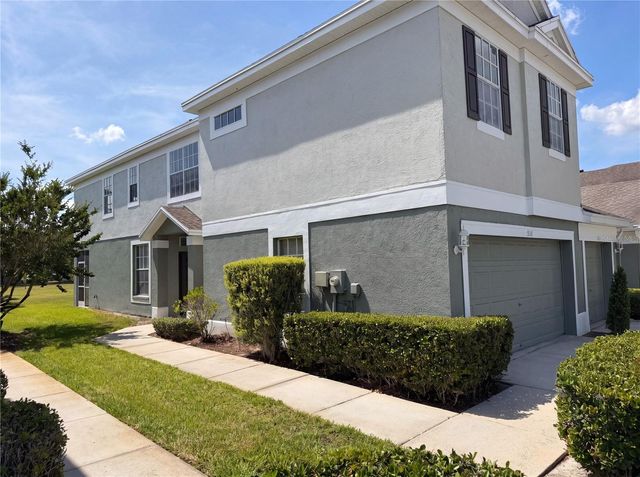 2614 CHELSEA MANOR BOULEVARD, Brandon, FL 33510