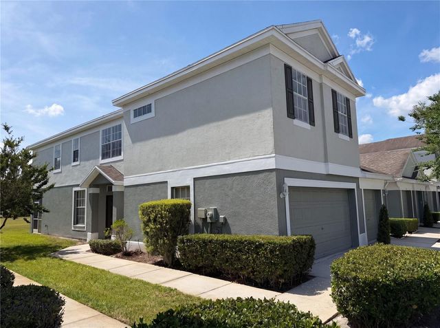 2614 CHELSEA MANOR BOULEVARD, Brandon, FL 33510