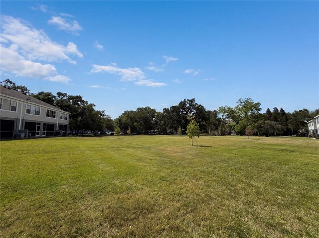 2614 CHELSEA MANOR BOULEVARD, Brandon, FL 33510