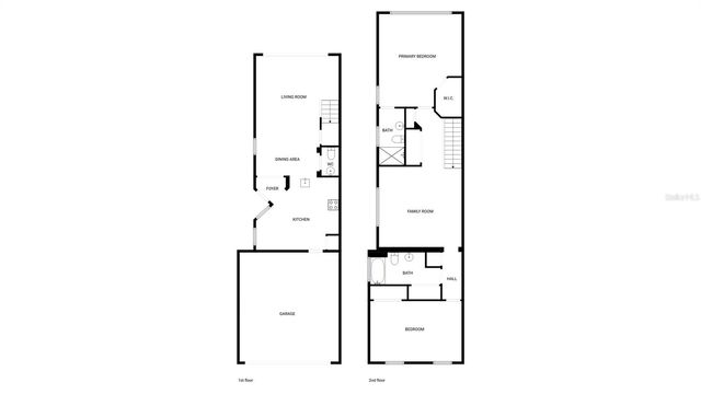 2614 CHELSEA MANOR BOULEVARD, Brandon, FL 33510