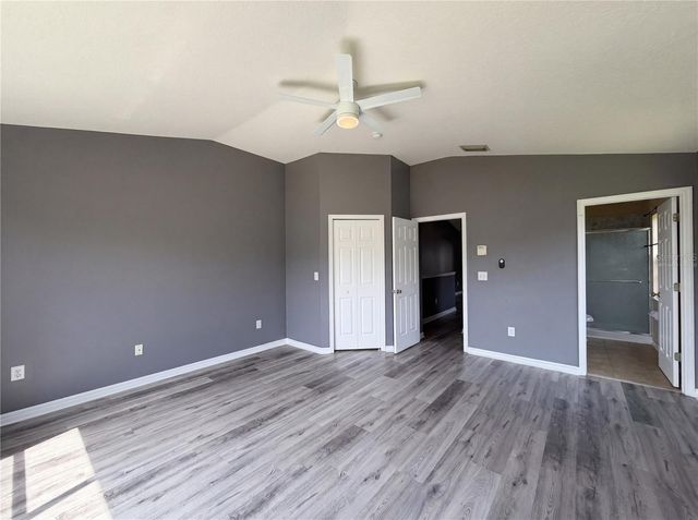 2614 CHELSEA MANOR BOULEVARD, Brandon, FL 33510