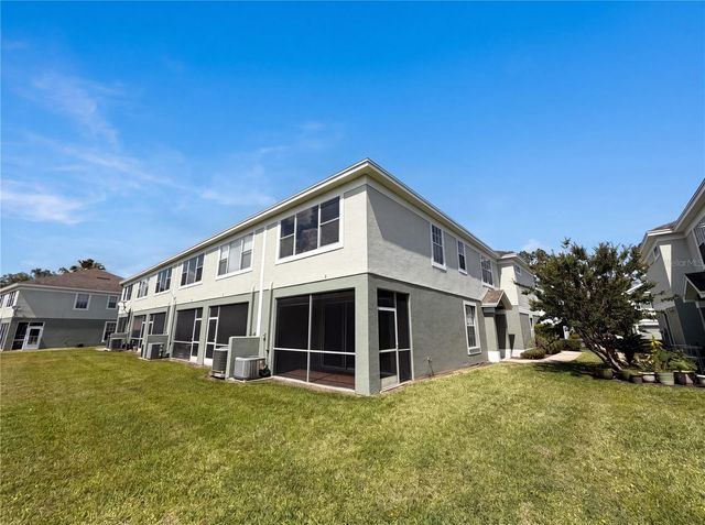 2614 CHELSEA MANOR BOULEVARD, Brandon, FL 33510
